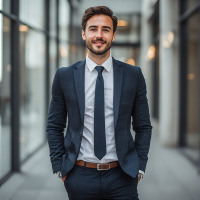 basement waterproofing wall