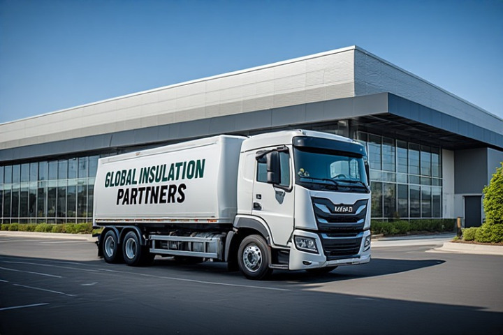 fireproofing intumescent coating