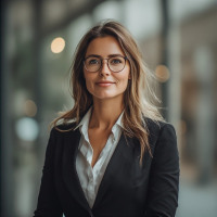 fireproofing steel beams